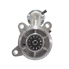 Starter Motor for FORD Lester 6646 OEM F81U-11000-AA 12V 1.4kw 12T 