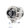 Alternator for BOSCH Lester 11364 OEM 0-124-325-224 12V 105A 