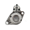 Starter Motor for BOSCH OEM 0-001-153-001 12V 2.0kw 13T 