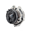 Alternator for SSANGYONG Lester 21011 OEM 6711540202 12V 120A 