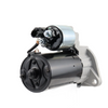 Starter Motor for BOSCH Lester 19662 OEM F-000-AL0-111 12V 2.2kw 9T 