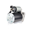 Starter Motor for VALEO Lester 17593 OEM 1195239 12V 0.9kw 8T 