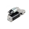 Starter Motor for BOSCH OEM GN1511000AA 12V 1.0kw 11T 