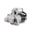 Starter Motor for MITSUBISHI Lester 17723 OEM M1T84481 12V 1.4kw 9T 