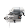Starter Motor for DENSO Lester 16674 OEM 028000-7550 12V 1.4kw 9T 