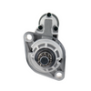 Starter Motor for BOSCH Lester 17972 OEM 0-001-123-014 12V 1.7kw 10T 