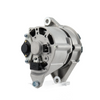 Alternator for BOSCH Lester 12029 OEM 0-120-339-515 12V 33A 