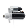 Starter Motor for BOSCH Lester 32673 OEM 0-001-123-012 12V 2.0kw 10T 