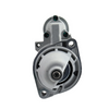 Starter Motor for BOSCH Lester 18360 OEM 0-001-223-005 12V 2.3kw 10T 