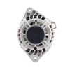 Alternator for VALEO Lester 21805 OEM 37300-2B910 12V 120A 