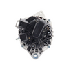 Alternator for VALEO Lester 11642 OEM 2616564 12V 110A 