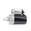 Starter Motor for DELCO Lester 31189 OEM 10455503 12V 0.8kw 8T 