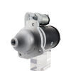 Starter Motor for LUCAS Lester 18264 OEM 26305 12V 2.8kw 10T 