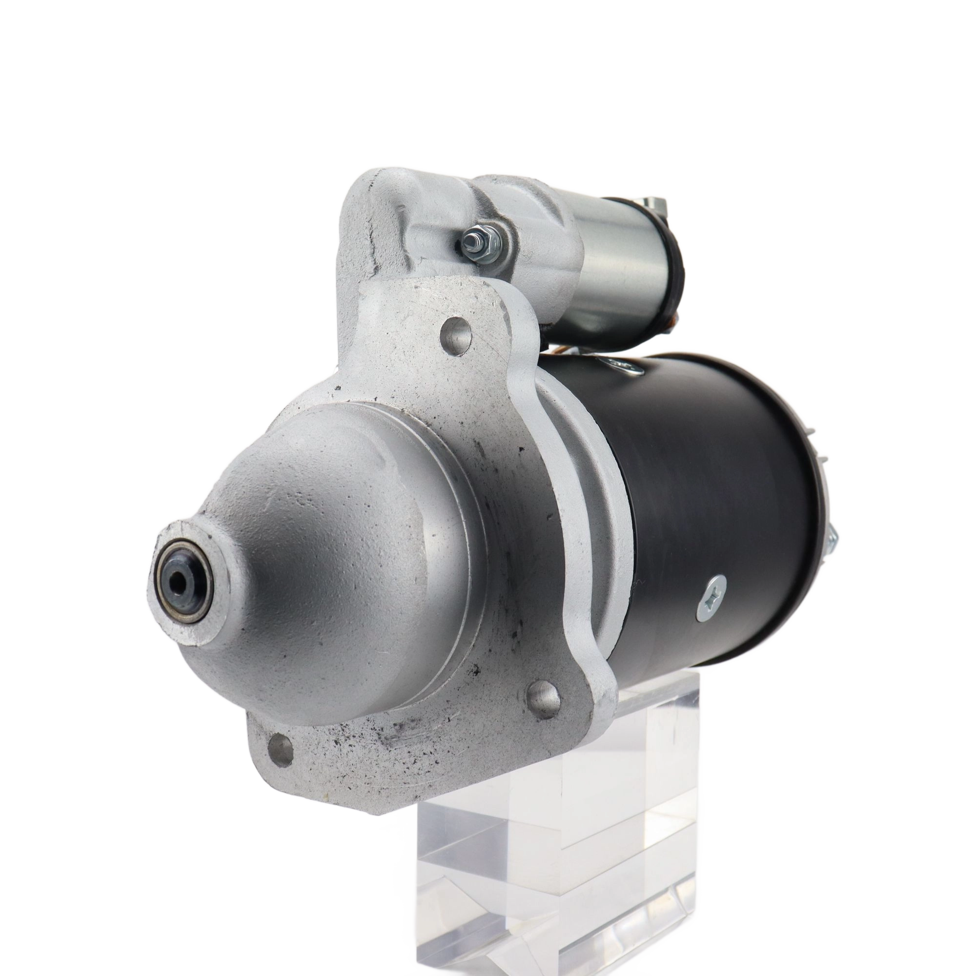 Starter Motor for LUCAS Lester 18264 OEM 26305 12V 2.8kw 10T 
