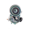 Starter Motor for DENSO Lester 18151 OEM 028000-8760 12V 2.0kw 11T 
