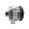Alternator for DELCO Lester 8245 OEM 10464439 12V 105A 