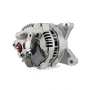 Alternator for FORD Lester 7753 OEM F1VU-10300-BB 12V 95A 