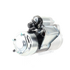 Starter Motor for HITACHI Lester 17196 OEM S114-528 12V 1.4kw 9T 