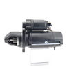 Starter Motor for ISKRA Lester 18483 OEM RE505744 12V 4.2kw 10T 