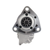 Starter Motor for DENSO Lester 19503 OEM 428000-4440 12V 5.0kw 10T 