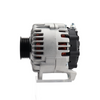 Alternator for VALEO Lester 11018 OEM TG15C026 12V 130A 