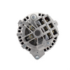 Alternator for CHRYSLER Lester 7007 OEM 2444897 12V 60A 