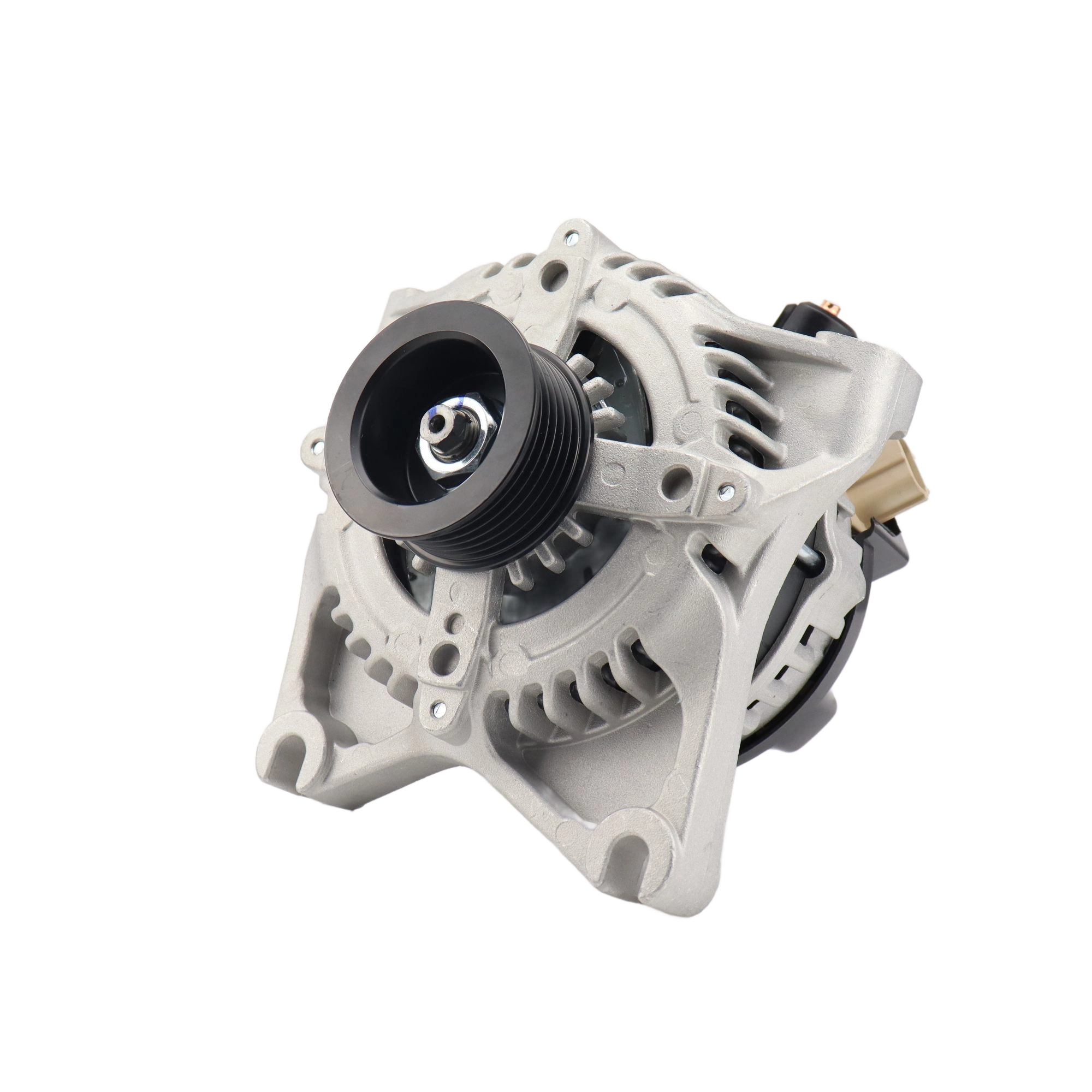 Alternator for DENSO Lester 11293 OEM 104210-5820 12V 150A 