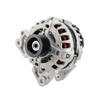 Alternator for BOSCH Lester 24119 OEM F-000-BL0-636 12V 110A 