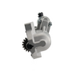 Starter Motor for DENSO Lester 19084 OEM 428000-6490 12V 1.8kw 19T 