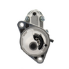 Starter Motor for DENSO Lester 17746 OEM 228000-6450 12V 1.0kw 9T 
