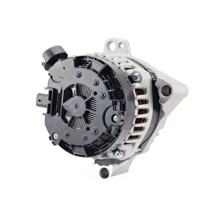 imageye___-_imgi_7_Image-640-640.png