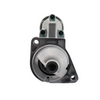 Starter Motor for BOSCH OEM F-000-AL0-901 12V 1.4kw 12T 