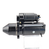 Starter Motor for ISKRA OEM AZE4122 12V 3.2kw 10T 