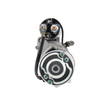 Starter Motor for MITSUBISHI Lester 17834 OEM M1T40371 12V 1.7kw 12T 