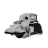 Starter Motor for BOSCH OEM GN1511000AA 12V 1.1kw 11T 