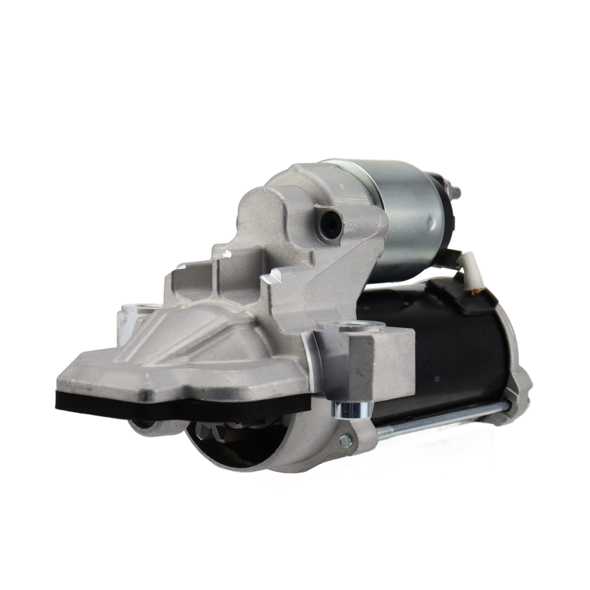 Starter Motor for BOSCH OEM GN1511000AA 12V 1.1kw 11T 