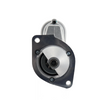 Starter Motor for VALEO Lester 32041 OEM D6RA43 12V 1.1kw 9T 