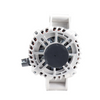 Alternator for FORD Lester 22150 OEM 1S7T-10300-CA 12V 125A 