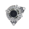 Alternator for BOSCH OEM 0-125-811-062 12V 210A 