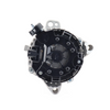 Alternator for MITSUBISHI OEM A002TV0691 12V 170A 