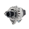 Alternator for BOSCH Lester 13465 OEM 0-120-485-048 12V 80A 