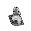 Starter Motor for BOSCH Lester 17702 OEM 0-001-108-157 12V 1.4kw 9T 