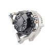 Alternator for DENSO Lester 11298 OEM 421000-0580 12V 160A 