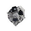 Alternator for BOSCH Lester 14396 OEM 0-120-469-586 12V 90A 