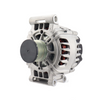 Alternator for VALEO Lester 11334 OEM TG12C059 12V 120A 
