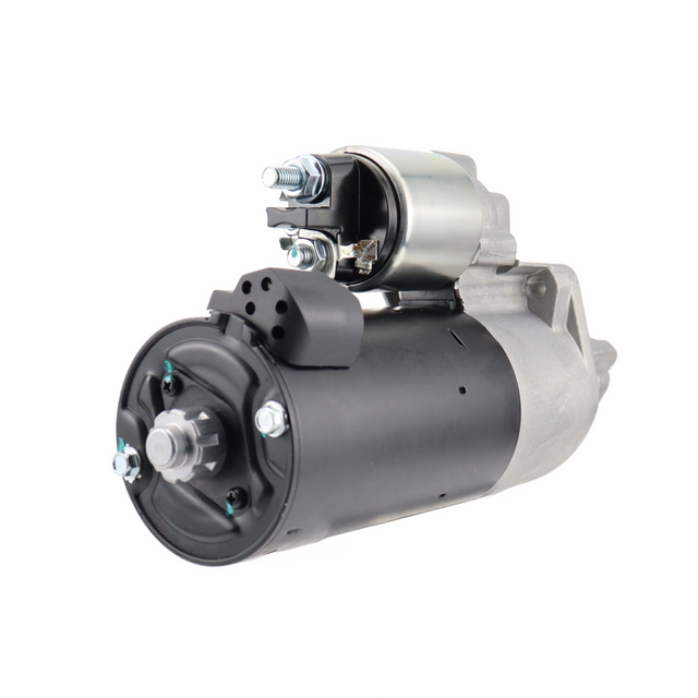 Starter Motor for BOSCH Lester 19999 OEM 0-001-149-413 12V 1.8kw 10T 
