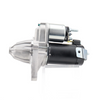 Starter Motor for VALEO Lester 32756 OEM D6RA91 12V 1.0kw 9T 