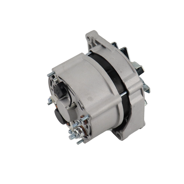 Alternator for BOSCH Lester 12148 OEM 0-120-488-206 24V 45A 