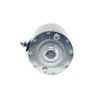 Starter Motor for BRIGGS & STRATTON Lester 5742 OEM 390838 12V 0.7kw 16T 