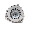 Alternator for DELCO OEM 321-1813 12V 145A
